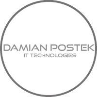 DamianPostekIT