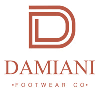 Damianishoes