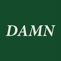 thedamncompany