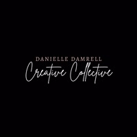DamrellCreativeCo