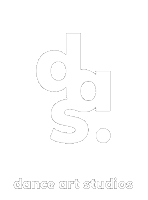 DanceArtStudios