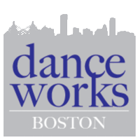 DanceWorksBOSNYC