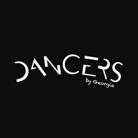 DancersbyGeorgia