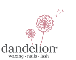 Dandelion-ID