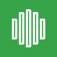 DandelionScot