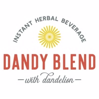 DandyBlend