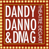 DandyDanno