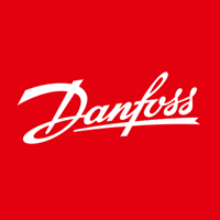 DanfossClimate