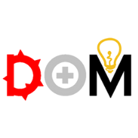 DangersoftheMind