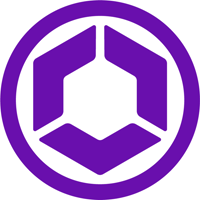 CoreDirection