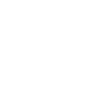 DanielCastroConsultoria
