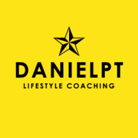 DanielPTFitness