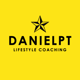 DanielPTFitness