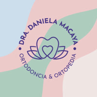 DanielaaMacaya
