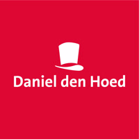 DanieldenHoedFonds