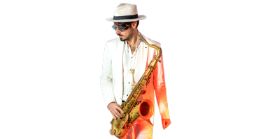 Daniele_Vitale_sax