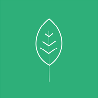 feitodeplanta