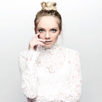 daniellebradbery