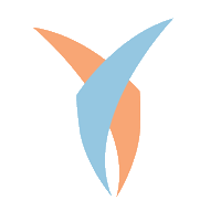TheLifeChurchRVA