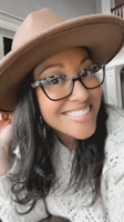 Daniellemariettabooks