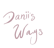 DaniisWays