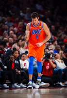 DaniloGallinari