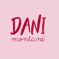 Danimontane_art
