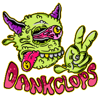 Dankclops