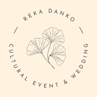 DankoRekaEvents