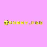 Danny_psd