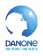 Danone_BY