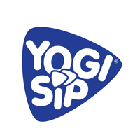 Danone_SA