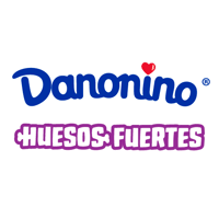 DanoninoMX
