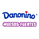 DanoninoMX