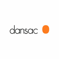Dansac_Ostomy