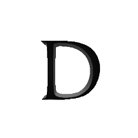 Danselenteofficial
