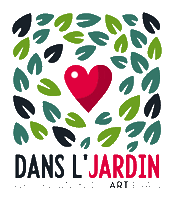 DanslJardin