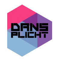 Dansplicht