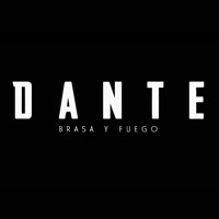 DanteBrasayFuego