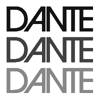 DanteChicago