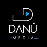 Danumedia