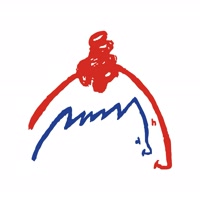 danweiindustry