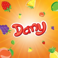 DanyGelatinasMx