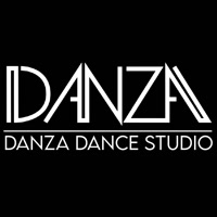 DanzaDanceStudio