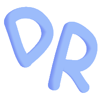 Darang8