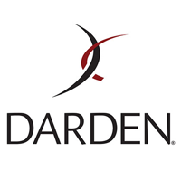 DardenRestaurants