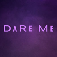 DareMeTV