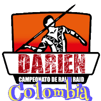 Darienpro