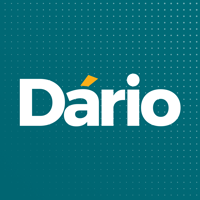 dariosaadi