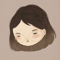 Darirojas_illustration